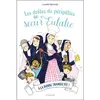 Mame A la bonne franquette !