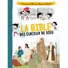 Mame La Bible des curieux de Dieu