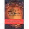 MAME Chrétiens Des Catacombes - Le Fantôme Du Colisée