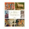 La Bible Est Un Trésor