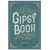 Mame Gipsy Book Tome 4 - A L'heure De L'exposition Universelle