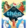 Mame Théo Benjamin - L'encyclopédie Catholique Pour Les Enfants