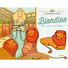 Mame Blandine