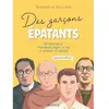 Mame Des garçons épatants