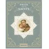 Mame Prier avec les saints