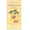 Actes sud La Pomme de terre
