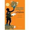 Pour Mieux Comprendre Les Religions