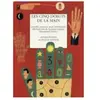 Actes Sud-Papiers Les Cinq Doigts de la main