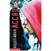 Actes Sud Junior Accrocs