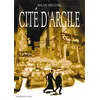 ISBN Cité d'argile - Milan Hulsing