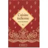 Edisud Cuisine indienne