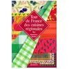 Tour De France Des Cuisines Régionales