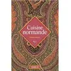 Cuisine Normande