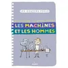 Les Machines Et Les Hommes