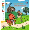 La Petite Poule Rousse