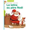 MILAN La Lettre Au Père Noël