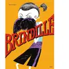 MILAN Brindille