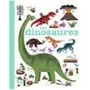 MILAN Les dinosaures