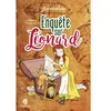Le Pommier Enquête sur Léonard