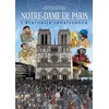 Les Riches Heures De La Cathédrale Notre-Dame De Paris