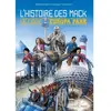 L'histoire Des Mack - Le Code Europa Park