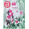 Jardins - La Nature Dans Nos Espaces De Vie