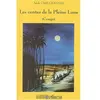 L'harmattan Les contes de la Pleine Lune