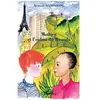 Mathieu Et L'enfant Du Rwanda