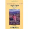 L'harmattan Contes du cycle de l'Ogre