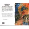 L'harmattan La Boite Magique De Toudou