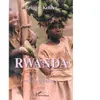 L'harmattan Rwanda - Part De Dieu, Part Du Diable