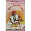 L'oracle de Faringha