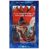 Editions L'Harmattan A la conquête de la fontaine magique