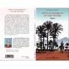 Arioul le bourricot de Sami Choukri