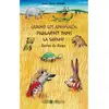 Editions L'Harmattan Quand les animaux parlaient dans la savane