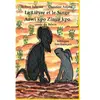 L'harmattan Le lièvre et le singe