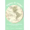L'harmattan Papiers de voyages