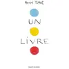 BAYARD JEUNESSE Un Livre