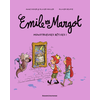 BD KIDS Emile Et Margot - Tome 2 - Monstrueuses Bétises !