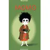 BAYARD JEUNESSE Momo