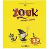 Bd Kids Zouk - Tome 2 - Danger Public