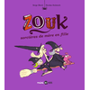 Bd Kids Zouk - Tome 7 - Sorcières De Mère En Fille