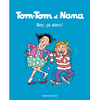 Bd Kids Tom-Tom Et Nana - Tome 33 - Ben, Ça Alors !
