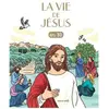 BAYARD JEUNESSE Les Chercheurs De Dieu Tome 20 - La Vie De Jésus
