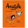BD Kids Anatole Latuile Tome 6