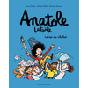 BD Kids Anatole Latuile Tome 8