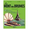 Le Mont Des Brumes Tome 2 - L'île De Favarole