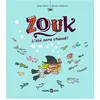 Bd Kids Zouk - Tome 17 - L'été Sera Chaud