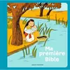Bayard Jeunesse Ma première Bible