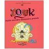 Bd Kids Zouk - Tome 12 - Petite Sorcière Deviendra Grande